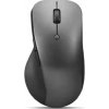 Lenovo Professional Bluetooth Rechargeable Mouse 4Y51J62544 Lenovo Professional Bluetooth Rechargeable Mouse 4Y51J62544