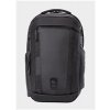 Gomatic Peter McKinnon Camera Pack Travel PMTP00G-BLK01 Gomatic Peter McKinnon Camera Pack Travel PMTP00G-BLK01