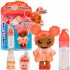 MGA Entertainment Yummiland Lipgloss Piper Peach MGA Entertainment Yummiland Lipgloss Piper Peach