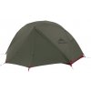 MSR Elixir 1 turistický stan - Zelená MSR Elixir 1 turistický stan - Zelená