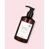 Mizon telové mlieko Niacinamide ( Smooth ing Body Lotion) 300 ml 300 ml Mizon telové mlieko Niacinamide ( Smooth ing Body Lotion) 300 ml 300 ml