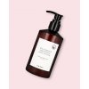 Mizon telové mlieko Niacinamide ( Smooth ing Body Lotion) 300 ml 300 ml