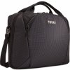 Thule Crossover 2 Laptop Bag C2LB113 Black 13,3