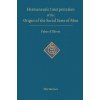 Hermeneutic Interpretation of the Origin of the Social State of Man (Fabre D'Olivet)(Brožovaná) Hermeneutic Interpretation of the Origin of the Social State of Man (Fabre D'Olivet)(Brožovaná)