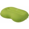 Nafukovací vankúš Exped Ultra Pillow L - lichen Nafukovací vankúš Exped Ultra Pillow L - lichen