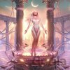 Paris Hilton: Infinite Icon - Paris Hilton Paris Hilton: Infinite Icon - Paris Hilton