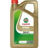 CASTROL EDGE 0W-40 R 5 lt CASTROL EDGE 0W-40 R 5 lt