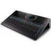 Allen & Heath Qu-7 Allen & Heath Qu-7
