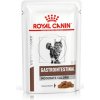 Royal Canin VD Feline Gastro MC Gravy 12x85g Royal Canin VD Feline Gastro MC Gravy 12x85g