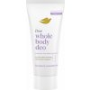Dove Lavender & Chamomile krémový dezodorant na telo 75 ml