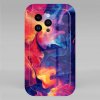 4NewCase - Kryt pre APPLE - iPhone 14 Pro - INFINITY Hard - Firestorm Flow - 1016900500034 4NewCase - Kryt pre APPLE - iPhone 14 Pro - INFINITY Hard - Firestorm Flow - 1016900500034