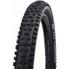 Schwalbe Nobby Nic PE RG Add DD TLE 27,5x2,4 pneumatika Schwalbe Nobby Nic PE RG Add DD TLE 27,5x2,4 pneumatika