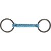 Acavallo Udidlo Jumpe AluPro Fiber grey titanium Acavallo Udidlo Jumpe AluPro Fiber grey titanium