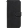 Púzdro Splendid case – TCL 20AX 5G a TCL 20R 5G čierne Púzdro Splendid case – TCL 20AX 5G a TCL 20R 5G čierne