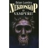 Nekroskop II (Brian Lumley) Nekroskop II (Brian Lumley)