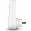 ELEKTROBOCK TS11 Wifi bezdrátová zásuvka ELEKTROBOCK TS11 Wifi bezdrátová zásuvka