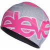 Eleven MATTY BEE F32 white