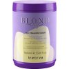 Inebrya Blondesse No Yellow Mask 1000 ml Inebrya Blondesse No Yellow Mask 1000 ml