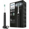 Elektrická zubná kefka Philips Sonicare 3100 Series HX3673/14 Čierna EU Elektrická zubná kefka Philips Sonicare 3100 Series HX3673/14 Čierna EU