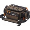 Savage Gear Taška System Box Bag Medium