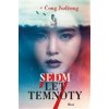 Sedm let temnoty - Judžong Čong Sedm let temnoty - Judžong Čong