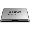 AMD Epyc 7203P 8 x 2.8 GHz Octa Core procesor Socket: AMD SP3 120 W; 100-000001287 AMD Epyc 7203P 8 x 2.8 GHz Octa Core procesor Socket: AMD SP3 120 W; 100-000001287