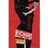 Richard Stark - Dame Richard Stark - Dame