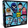 Cool Mini Or Not Teen Titans GO! Mayhem - EN Cool Mini Or Not Teen Titans GO! Mayhem - EN