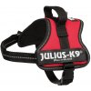 Julius K9 silový postroj Julius K9 silový postroj