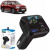 Bluetooth adaptér Leventi MP3 pre Bluetooth auto Bluetooth adaptér Leventi MP3 pre Bluetooth auto