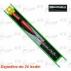 Spro Carp Lake 4 0,50 g Spro Carp Lake 4 0,50 g