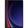 Samsung Galaxy Tab S9 Ultra Ochranná fólie Privacy Screen EF-NX912PBEGWW černá Samsung Galaxy Tab S9 Ultra Ochranná fólie Privacy Screen EF-NX912PBEGWW černá