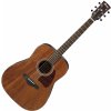 Ibanez AW54 Open Pore Natural Ibanez AW54 Open Pore Natural