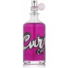 Liz Claiborne Curve Crush 100 ml toaletní voda pro ženy Liz Claiborne Curve Crush 100 ml toaletní voda pro ženy