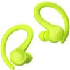 Go Sport+ TWS Headphones - Neon Ylw JLAB Go Sport+ TWS Headphones - Neon Ylw JLAB