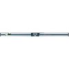 BOSCH GIM 120 Digitálny sklonomer BOSCH GIM 120 Digitálny sklonomer