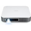 Acer PD1520s (MR.JY611.001) Acer PD1520s (MR.JY611.001)