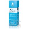 Ursapharm Hylo Comod 10 ml