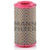 Vzduchový filter MANN FILTER C 816/2 Vzduchový filter MANN FILTER C 816/2