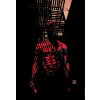 Daredevil Modern Era Epic Collection: Underboss Daredevil Modern Era Epic Collection: Underboss