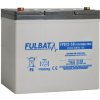 FULBAT Gelový akumulátor FULBAT FPG12-50 (T6) FULBAT Gelový akumulátor FULBAT FPG12-50 (T6)
