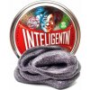 Inteligentná plastelína – Galaxia (trblietavá) 8594164761089 Inteligentná plastelína – Galaxia (trblietavá) 8594164761089
