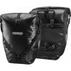 ORTLIEB Back-Roller Classic - čierna - QL2.1 - 40L/pár ORTLIEB Back-Roller Classic - čierna - QL2.1 - 40L/pár
