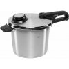 Fissler 6l 22cm vitavit premium Fissler 6l 22cm vitavit premium