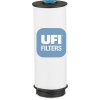 Palivový filter UFI 26.080.02