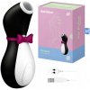 Satisfyer Penguin Satisfyer Penguin