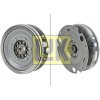 Zotrvačník Schaeffler LuK 415 0625 09 Zotrvačník Schaeffler LuK 415 0625 09