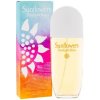 Elizabeth Arden Sunflowers Sunlight Kiss 100 ml toaletná voda pre ženy Elizabeth Arden Sunflowers Sunlight Kiss 100 ml toaletná voda pre ženy