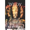Kiran Atma - Wedy Kiran Atma - Wedy