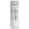 Vichy Liftactiv Supreme očný krém 15 ml Vichy Liftactiv Supreme očný krém 15 ml